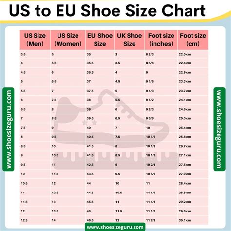 size shoes us to eu gucci|gucci women's size chart.